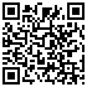 qrcode für HPE HZ1K3E SVCS 3Y TC CRIT WCDMR