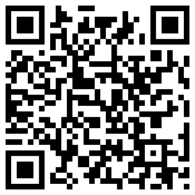 qrcode für HPE HZ1L3E SVCS EPACK 4Y TC ESS SN6630C 32G 96P