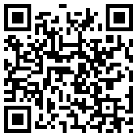 qrcode für HPE HZ1N5PE SVCS 2Y PW TC BAS SN6630C 32G