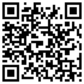 qrcode für Niedax RESK 35.050 - RESK35 050 90 ° bend 35x52mm bandverz DIN EN 10346 incl Accessories