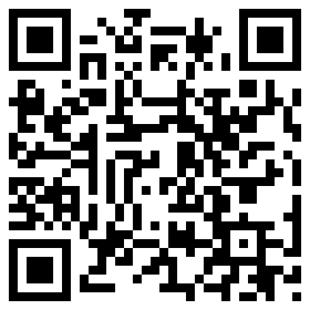 qrcode für Schmersal 101107771