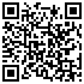 qrcode für HPE HY5F9E SVCS 4Y TC CRIT WDMR DL325G10+