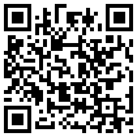 qrcode für HPE HY5K4E SVCS 3Y TC CRIT DL345G10+
