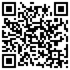 qrcode für HPE HY5R2E SVCS 4Y TC ESS WDMR DL365G10+
