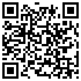 qrcode für HPE HY5S6E SVCS 5Y TC CRIT DL365G10+