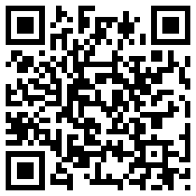 qrcode für HPE HY2S1E SVCS 4Y FC 24x7 HW 6100 12G CL