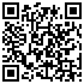 qrcode für HPE HY2T9E SVCS 3Y PC 24x7