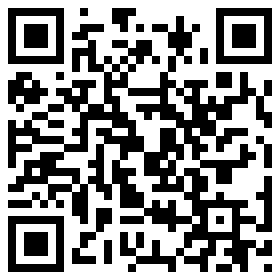 qrcode für Niedax LLK 40.040 - line protection channel 40x40x2000mm lid sent galvanized