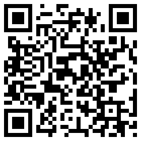 qrcode für HPE HY7W9E SVCS 3Y TC BAS WCDMR SN6000B