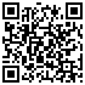 qrcode für HPE HZ1A2E SVCS 3Y TC ESS WCDMR SN3000B T