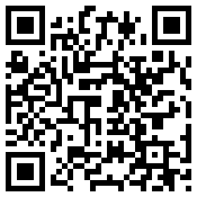 qrcode für HPE H6HE7PE SVCS EPACK 12 PLUS