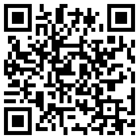 qrcode für HPE HY2L7E SVCS 4Y FC NBD EXCH HW 6100 48