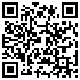 qrcode für HPE HY2L9E SVCS 4Y FC 24x7 HW 6100 48G CL
