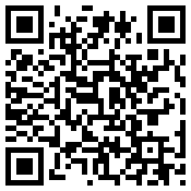 qrcode für Indexa RSK3 - bolt switch door frame