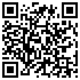 qrcode für HPE HY2N0E SVCS 4Y FC NBD EXCH HW 6100 48