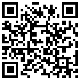 qrcode für Phoenix Contact MVSTBW 2,5/ 3-ST-5,0 - Printed circuit board connector 8 1792760