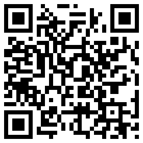 qrcode für HPE HY2Q8E SVCS 4Y FC 24x7 HW 6100 24G