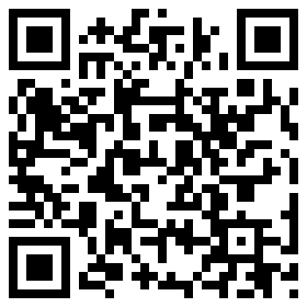 qrcode für HPE HY5L8E SVCS 4Y TC CRIT WCDMR DL345G10