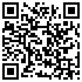 qrcode für HPE HY5M9E SVCS 5Y TC CRIT WDMR DL345G10+