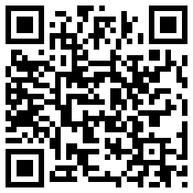 qrcode für HPE HY5Q5E SVCS EPACK 4Y TC BAS DL365G10+