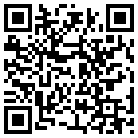qrcode für HPE HY5U9E SVCS 3Y TC ESS WCDMR DL385G10