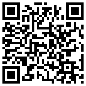 qrcode für HPE HX1F6E SVCS 5Y PC CTR WCDMR SN3700M