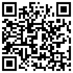 qrcode für HPE HY1V6E SVCS 4Y PC NBD WDMR SE 1660/18