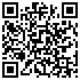 qrcode für HPE HY1A5E SVCS 3Y PC NBD WCDMR SE