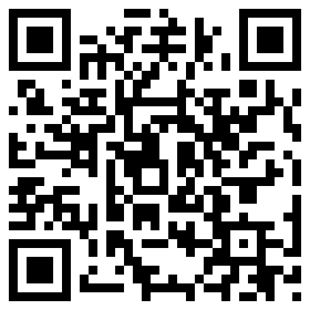 qrcode für BALS 524446 - 524 446 Portable distribution solid rubber IP44