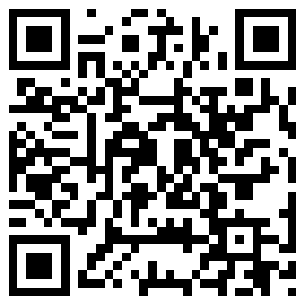 qrcode für HPE HX0Z3E SVCS 4Y PC CTR WCDMR SN3700M