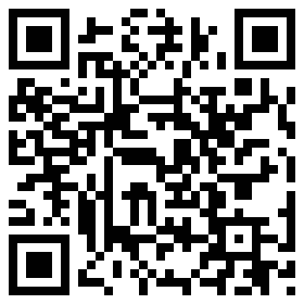 qrcode für Flamro FLAMRO-BK3 - fire safety cushion BK3 250x60x10mm 50Stück/Karton