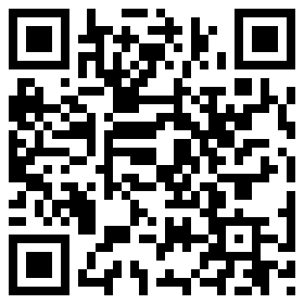 qrcode für HPE HY4W4E SVCS 4Y TC CRIT WCDMR DL360G10