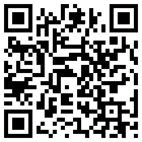 qrcode für BTR 110639 - KD M8 / 4E Diode module 4Dioden individually
