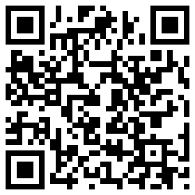 qrcode für Hobbes 256800 - GIGA