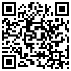 qrcode für HPE HY5A9E SVCS 4Y TC ESS WCDMR DL380G10+