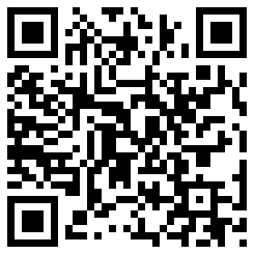 qrcode für Harting 39500010005 - 39 500 010 005 socket module France (UTE)