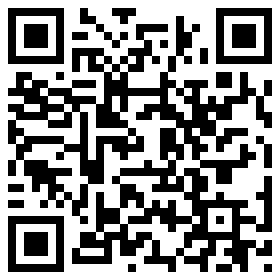 qrcode für HPE HY5B2E SVCS 4Y TC CRIT WCDMR DL380G10