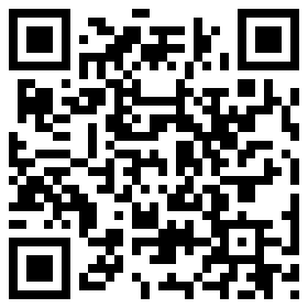 qrcode für Siemens LZS:PT3A5L24 - LZS PT3A5L24 Plugrelay Complete DC24V 3W LED rt