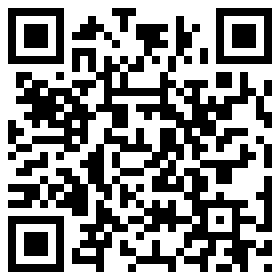 qrcode für HPE HY5F7E SVCS 4Y TC ESS WCDMR DL325G10+