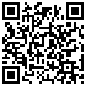 qrcode für HPE HY5L4E SVCS 4Y TC ESS WDMR DL345G10+