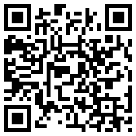 qrcode für HPE U2KP1E SVCS 3YR NBD 8/8 CH