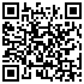 qrcode für Hager FR24L2