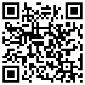 qrcode für HPE HW2P0E SVCS EPACK 4Y TC ESS ILO ADV NON BL