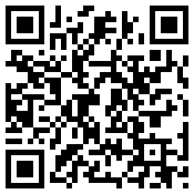qrcode für HPE HX0Z2E SVCS 4Y PC CTR SN3700M 32QSFP5