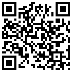 qrcode für Schmersal 101107846