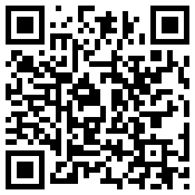 qrcode für HPE HY2E2E SVCS 4Y PC NBD WDMR SE