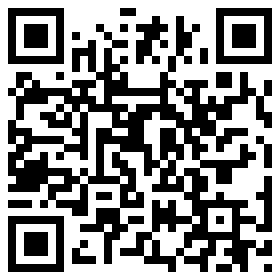 qrcode für OBO Bettermann MS 41 LS 300 FT - Profile rail 300x41x41 Seitenlochung 1122500