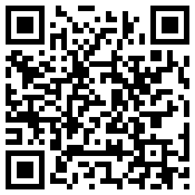 qrcode für HPE HY1A3E SVCS 3Y PC NBD SE