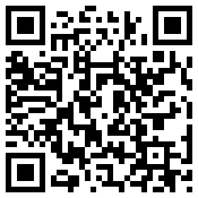 qrcode für HPE HL5X1E SVCS 1Y FC NBD EXCH 6300M 24 S