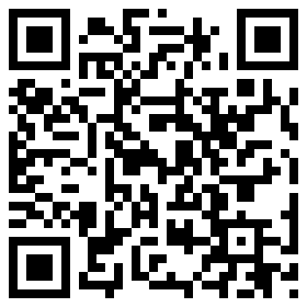 qrcode für HPE HV0K9PE SVCS 1Y PW PC CTR WDMR J2000 N